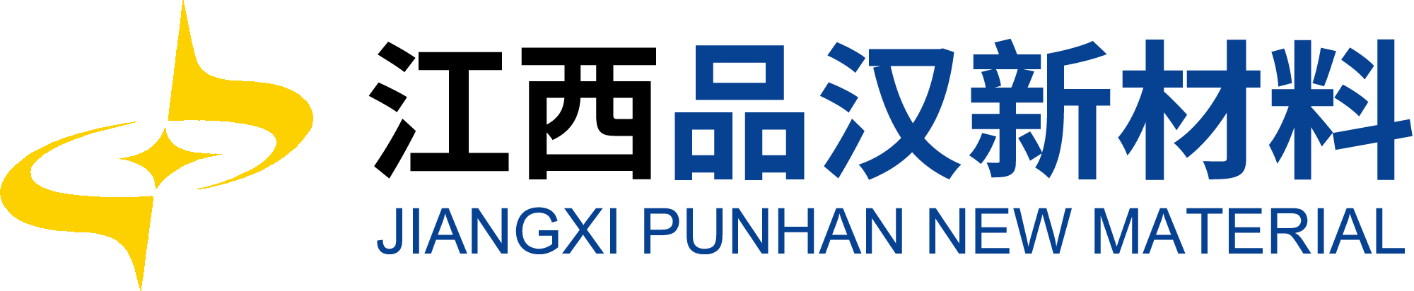吉林省化工進(jìn)口有限公司